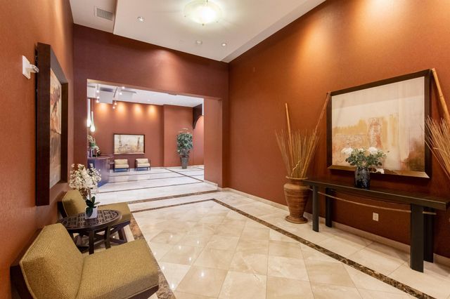 315 NE 3rd Avenue 1706, Fort Lauderdale, FL 33301