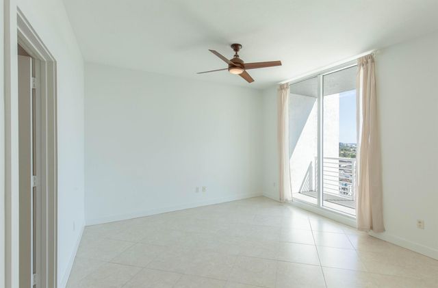 315 NE 3rd Avenue 1706, Fort Lauderdale, FL 33301