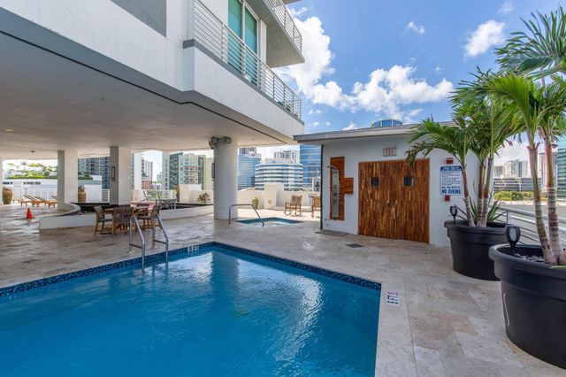315 NE 3rd Avenue 1706, Fort Lauderdale, FL 33301