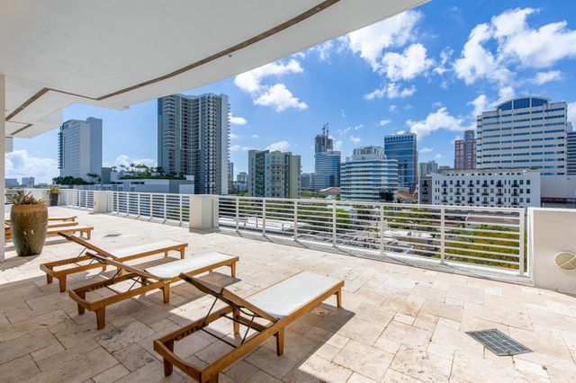 315 NE 3rd Avenue 1706, Fort Lauderdale, FL 33301