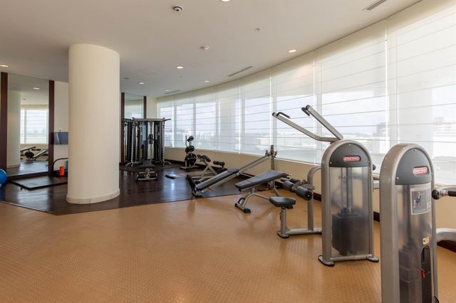 315 NE 3rd Avenue 1706, Fort Lauderdale, FL 33301