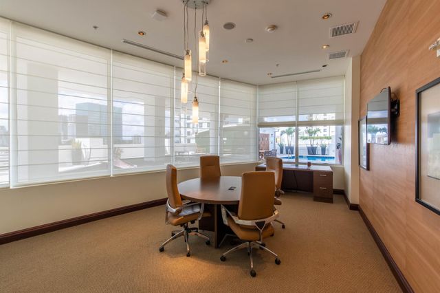 315 NE 3rd Avenue 1706, Fort Lauderdale, FL 33301
