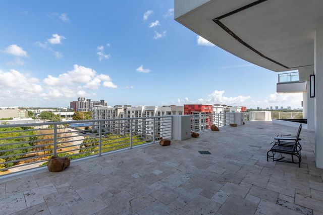 315 NE 3rd Avenue 1706, Fort Lauderdale, FL 33301
