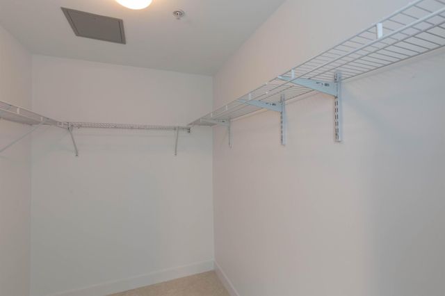 315 NE 3rd Avenue 1706, Fort Lauderdale, FL 33301