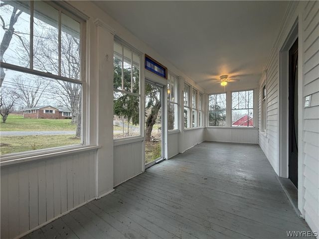 12182 Old Main Road, Hanover, NY 14136