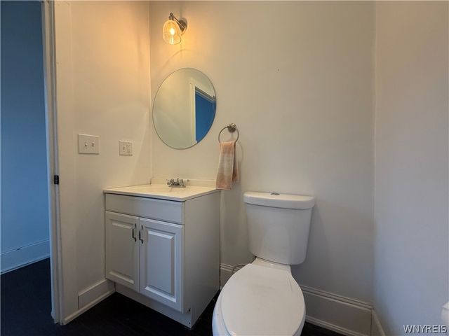 12182 Old Main Road, Hanover, NY 14136