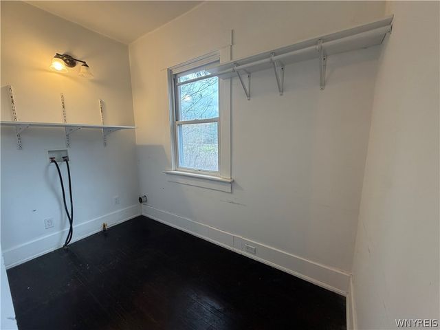 12182 Old Main Road, Hanover, NY 14136