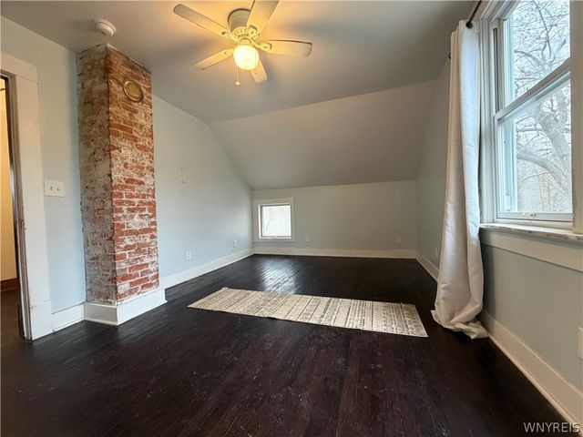 12182 Old Main Road, Hanover, NY 14136