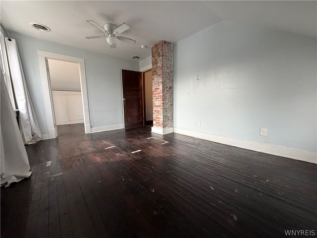 12182 Old Main Road, Hanover, NY 14136