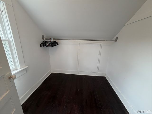 12182 Old Main Road, Hanover, NY 14136