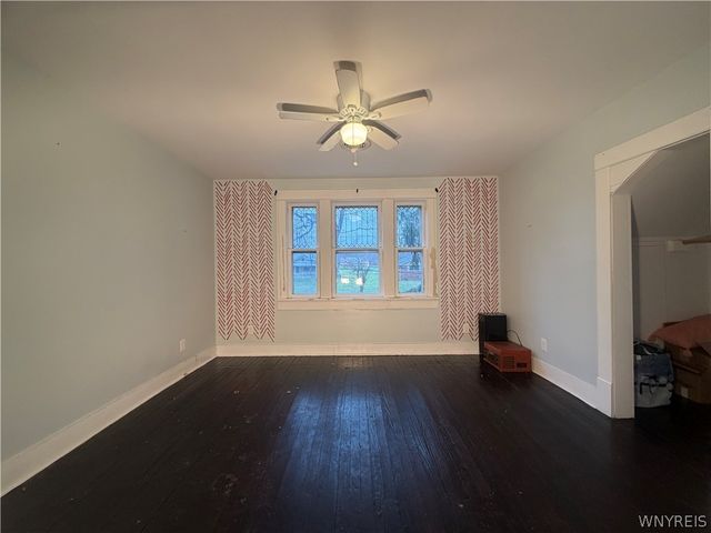 12182 Old Main Road, Hanover, NY 14136