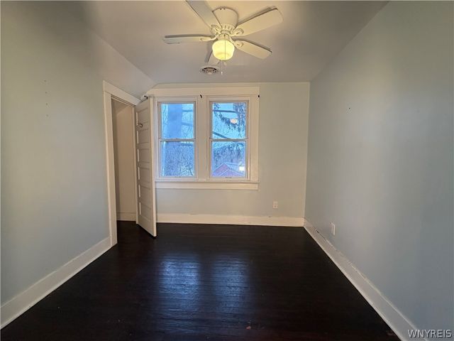 12182 Old Main Road, Hanover, NY 14136