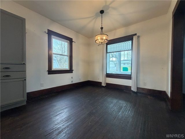 12182 Old Main Road, Hanover, NY 14136