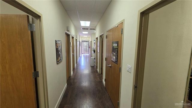 506 S Closner Boulevard 506, 524, 526B, Edinburg, TX 78539