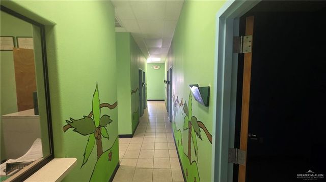 506 S Closner Boulevard 506, 524, 526B, Edinburg, TX 78539