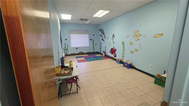 506 S Closner Boulevard 506, 524, 526B, Edinburg, TX 78539