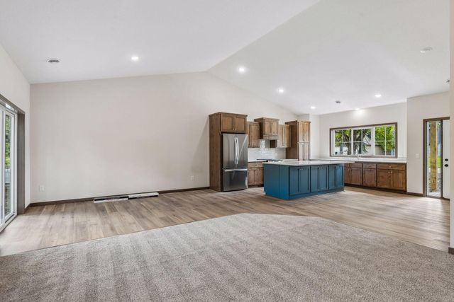 2699 128th Avenue NW, Coon Rapids, MN 55448