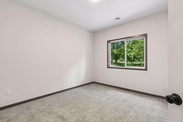 2699 128th Avenue NW, Coon Rapids, MN 55448