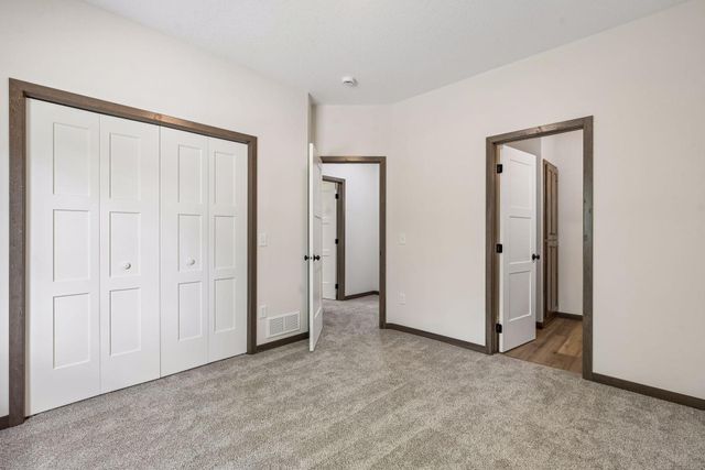 2699 128th Avenue NW, Coon Rapids, MN 55448