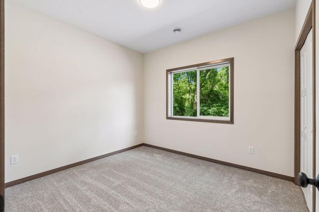 2699 128th Avenue NW, Coon Rapids, MN 55448