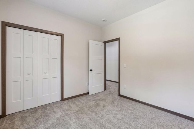 2699 128th Avenue NW, Coon Rapids, MN 55448