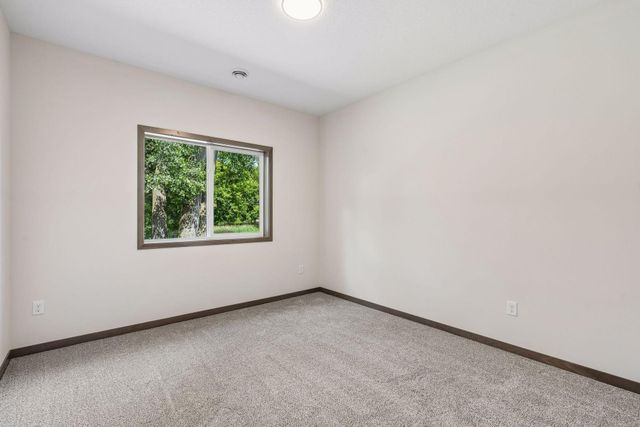 2699 128th Avenue NW, Coon Rapids, MN 55448