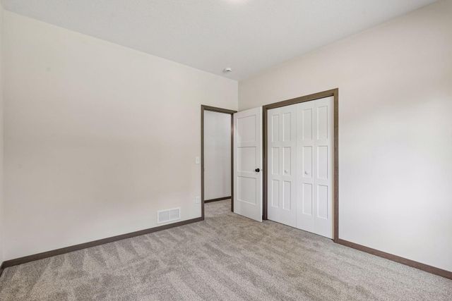 2699 128th Avenue NW, Coon Rapids, MN 55448