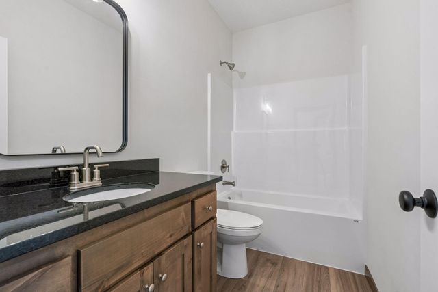 2699 128th Avenue NW, Coon Rapids, MN 55448