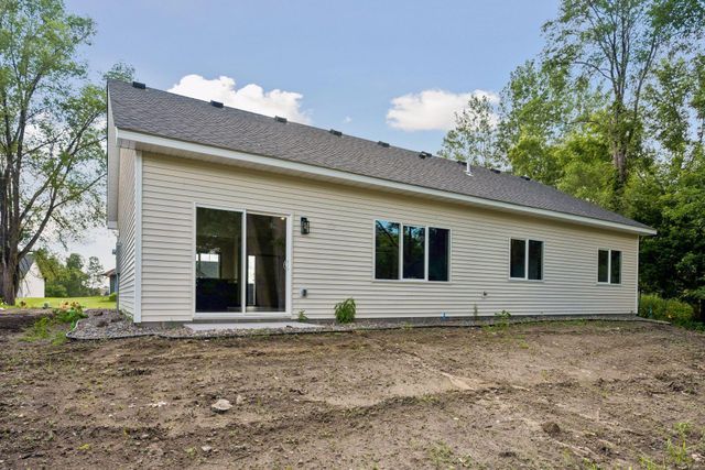 2699 128th Avenue NW, Coon Rapids, MN 55448
