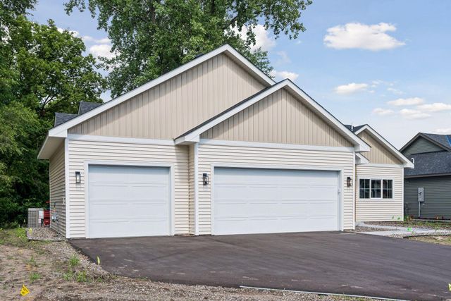 2699 128th Avenue NW, Coon Rapids, MN 55448