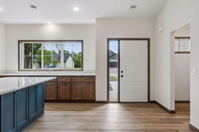 2699 128th Avenue NW, Coon Rapids, MN 55448