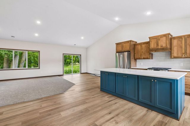 2699 128th Avenue NW, Coon Rapids, MN 55448