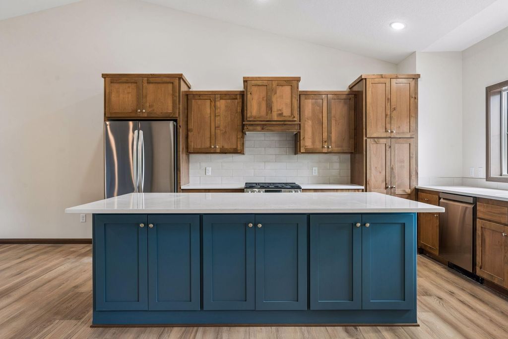 2699 128th Avenue NW, Coon Rapids, MN 55448 — photo 5