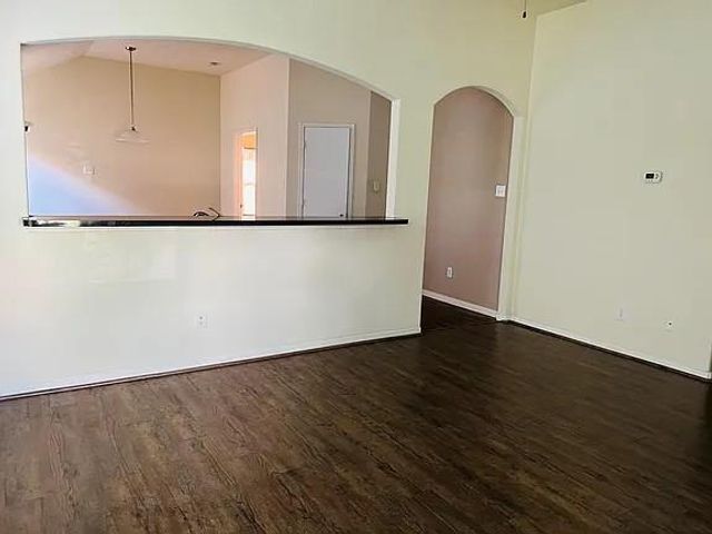 9210 Strawberry Cactus Loop, Houston, TX 77064