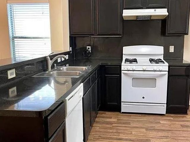 9210 Strawberry Cactus Loop, Houston, TX 77064