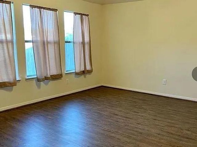9210 Strawberry Cactus Loop, Houston, TX 77064