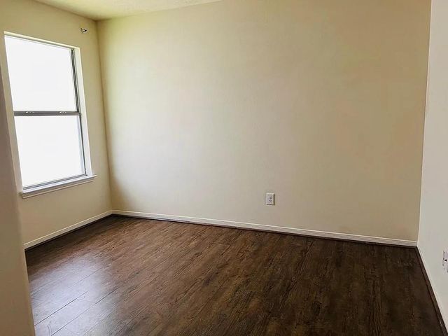 9210 Strawberry Cactus Loop, Houston, TX 77064