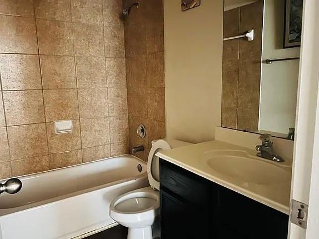 9210 Strawberry Cactus Loop, Houston, TX 77064