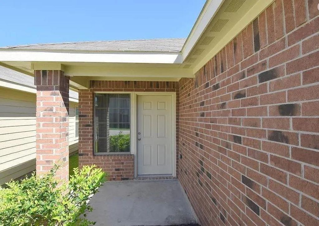 9210 Strawberry Cactus Loop, Houston, TX 77064