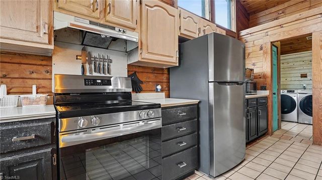 3128 Williston Road, Walkertown, NC 27051