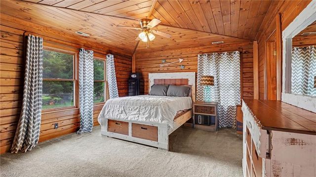 3128 Williston Road, Walkertown, NC 27051