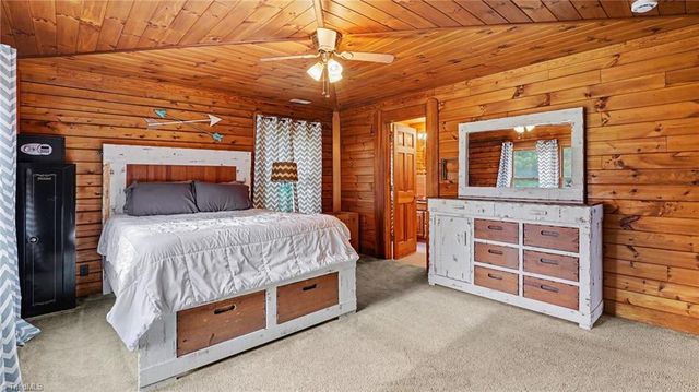 3128 Williston Road, Walkertown, NC 27051