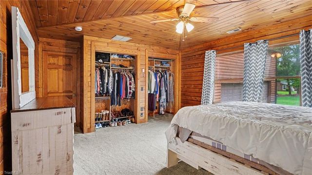3128 Williston Road, Walkertown, NC 27051