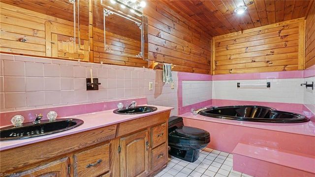 3128 Williston Road, Walkertown, NC 27051