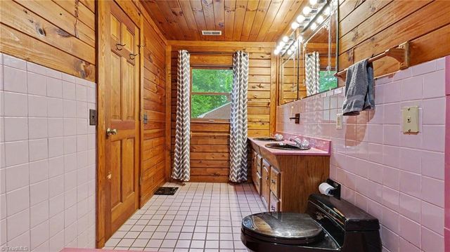 3128 Williston Road, Walkertown, NC 27051