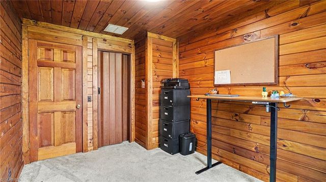 3128 Williston Road, Walkertown, NC 27051