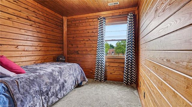 3128 Williston Road, Walkertown, NC 27051