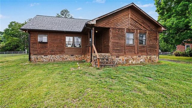 3128 Williston Road, Walkertown, NC 27051