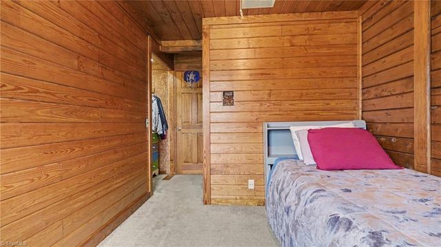 3128 Williston Road, Walkertown, NC 27051