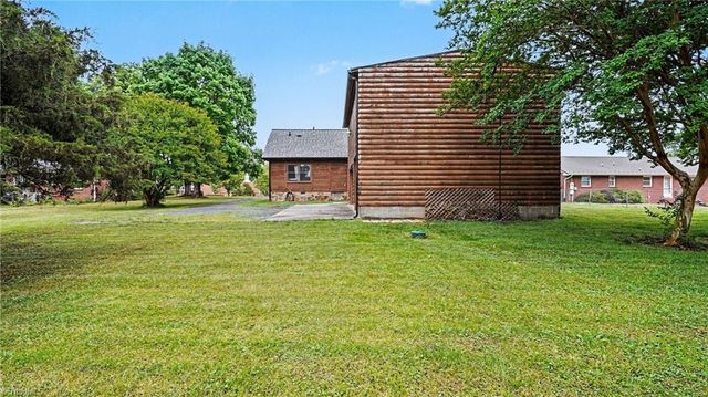3128 Williston Road, Walkertown, NC 27051
